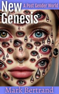 New Genesis