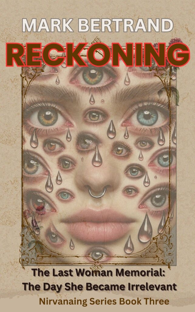 Reckoning